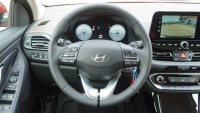 Hyundai i30 Fastback 1.0 T-GDi Aut.