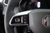 MG ZS 1.5 Hybrid Luxury Aut.