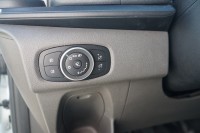 Ford Transit Custom L2