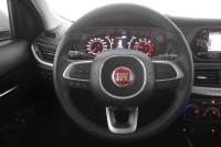 Fiat Tipo 1.4 T-Jet