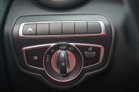 Mercedes-Benz C 300 C300 d T AMG Line