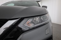 Nissan Qashqai 1.3 DIG-T N-Connecta