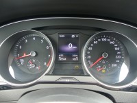 VW Passat Variant 1.4 TSI Highline R-Line