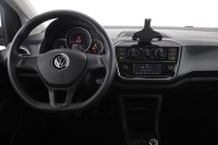 VW up up! 1.0