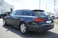 Audi A6 Avant 2.0 TDI ultra