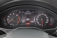Audi A4 Avant 1.4 TFSI