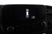 Ford Transit Custom 2.0 TDCi L2