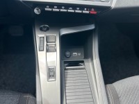 Peugeot 308 SW 1.2 Hybrid 145
