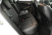 Opel Grandland 1.6 Turbo PHEV 4x4