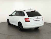 Skoda Fabia Combi 1.2 Joy