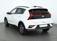 Hyundai BAYON Bayon 1.0T-GDI Aut.
