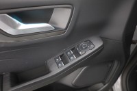 Ford Kuga 1.5 EB Titanium