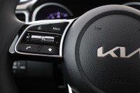 Kia cee'd Sporty Wagon Ceed SW 1.5 T-GDI