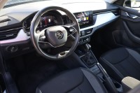 Skoda Kamiq 1.0 TSI DSG Tour