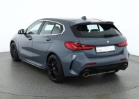 BMW M135 M135i xDrive