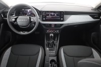 Skoda Scala 1.0 TSI DSG
