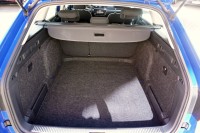Skoda Superb Combi 2.0 TSI DSG