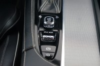 Volvo V90 V 90 D5 AWD R Design