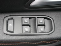 Dacia Duster II 1.3 TCE Comfort