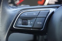 Audi A4 Avant 35 TFSI S-Tronic