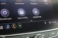 Opel Astra K ST 1.5 CDTI Business