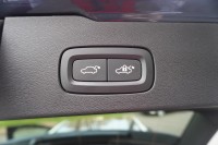 Volvo V60 Kombi 2.0 PIH Inscription Recharge AWD