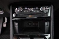 Opel Grandland X 1.2 Turbo Innovation