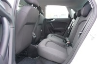 Audi A1 Sportback 1.4 TFSI basis
