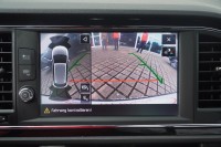 Seat Leon ST 1.5 TSI DSG FR Black Matt Edt.