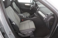 Volvo XC 40 XC40 B3 mHEV Aut.