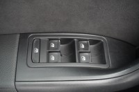Cupra Ateca 2.0 TSI 4Drive DSG