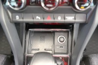 Skoda Karoq 1.6 TDI Style
