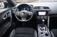 Renault Kadjar 1.3 TCE Black Edition