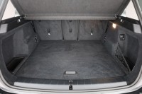 BMW X1 18d sDrive Advantage