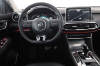 MG HS 1.5 T-GDI Luxury Aut.