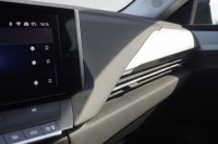 Opel Astra L Sports Tourer1.2 Edition