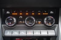 Skoda Karoq 2.0 Sportline 4x4 DSG
