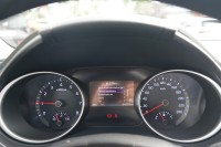 Kia cee'd Ceed 1.0 T-GDI
