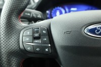 Ford Puma 1.0 EcoBoost Aut. ST-Line