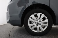 Nissan Primastar 2.0 dCi