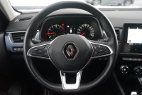 Renault Arkana 1.3 TCE M-Hybrid Techno