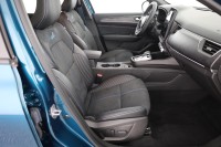 Renault Arkana Esprit Alpine mHEV 160 Aut.