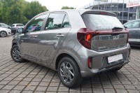 Kia Picanto 1.2 Vision