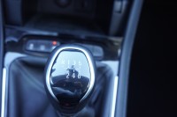 Opel Grandland X 1.2 Turbo