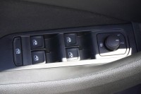Skoda Kamiq 1.0 TSI DSG