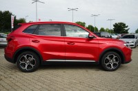 MG ZS 1.5 VTi-Tech Comfort