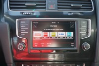 VW Golf VII 2.0 GTI