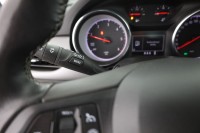 Opel Astra K ST1.5 CDTI Edition