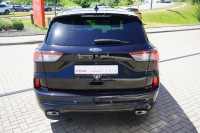 Ford Kuga ST-Line 1.5 EB