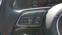 Audi Q2 1.0 TFSI ultra